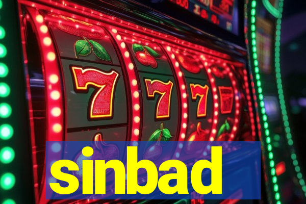 sinbad - a lenda dos sete mares superflix